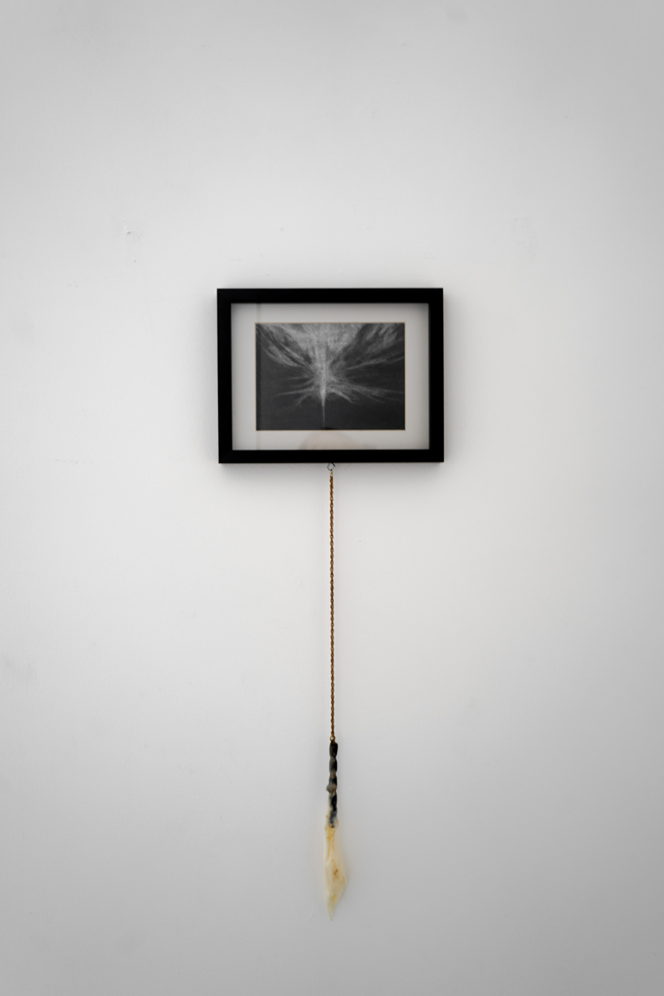 Tether